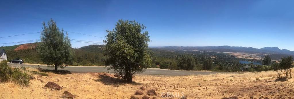 Hidden Valley Lake, CA 95467,15927 Eagle Rock RD