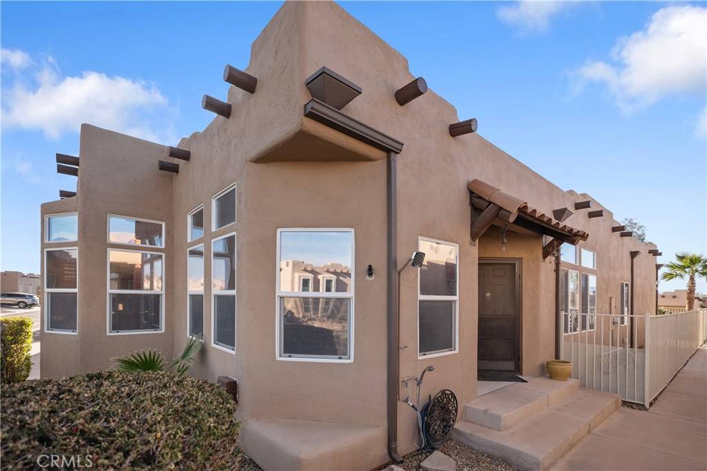 Needles, CA 92363,1188 Beach DR
