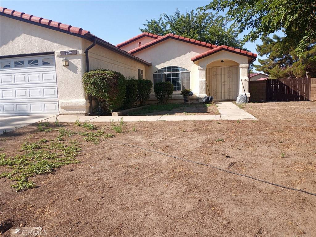 Lancaster, CA 93535,1704 Le Niche LN