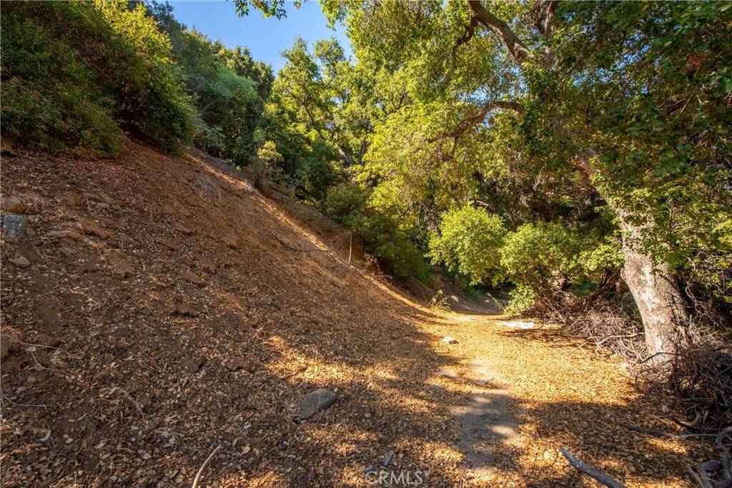 7210 SANTA SUSANA PASS RD Simi Valley, CA 93063