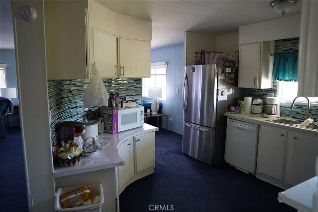 33491 San Lucas TRL Thousand Palms, CA 92276
