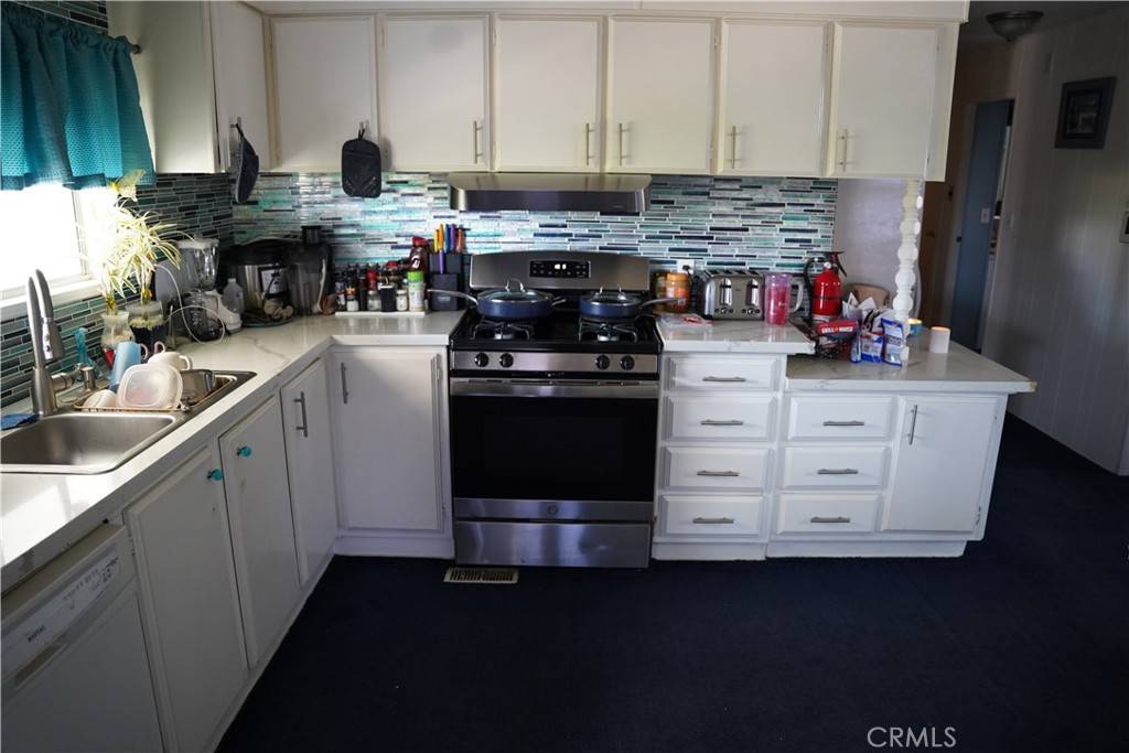 33491 San Lucas TRL Thousand Palms, CA 92276