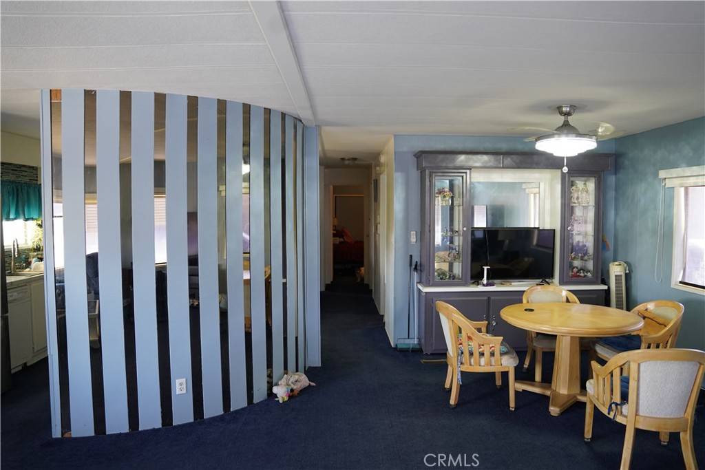 Thousand Palms, CA 92276,33491 San Lucas TRL