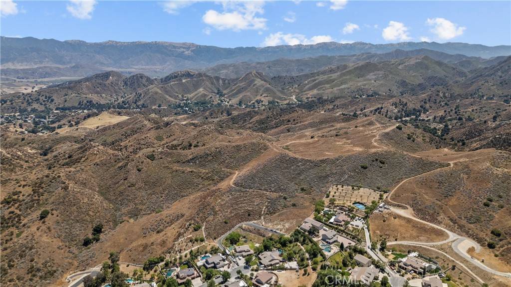 Castaic, CA 91384,0 Valley Glen