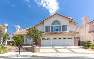 Porter Ranch, CA 91326,19576 Shadow Ridge WAY