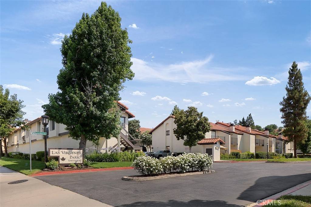 Calabasas, CA 91302,5608 Las Virgenes RD #58