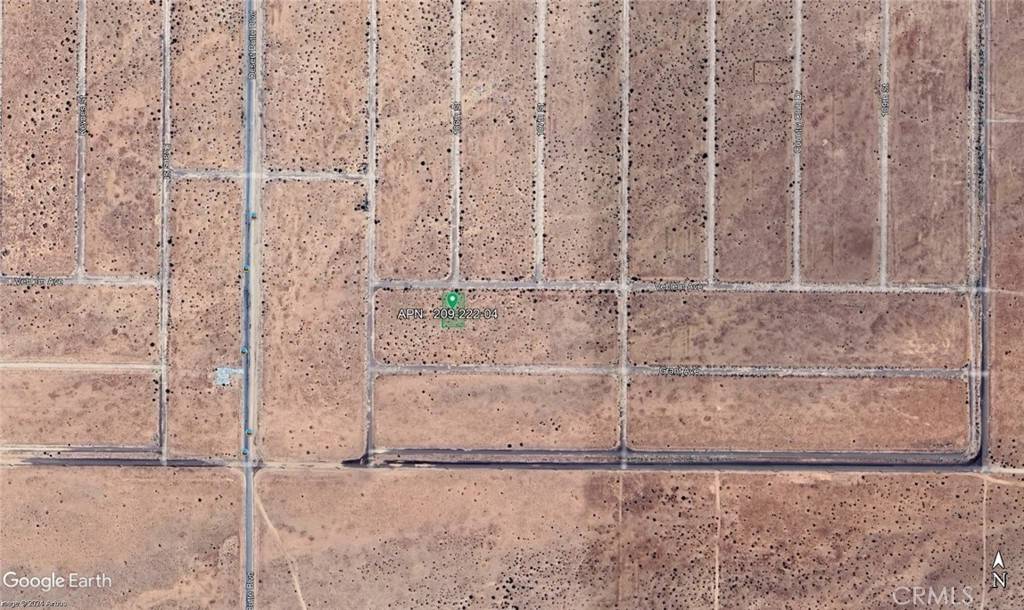 California City, CA 93505,0 Veblem