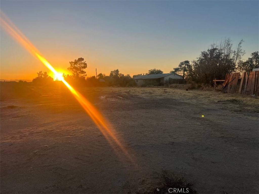Littlerock, CA 93543,0 E Avenue S2