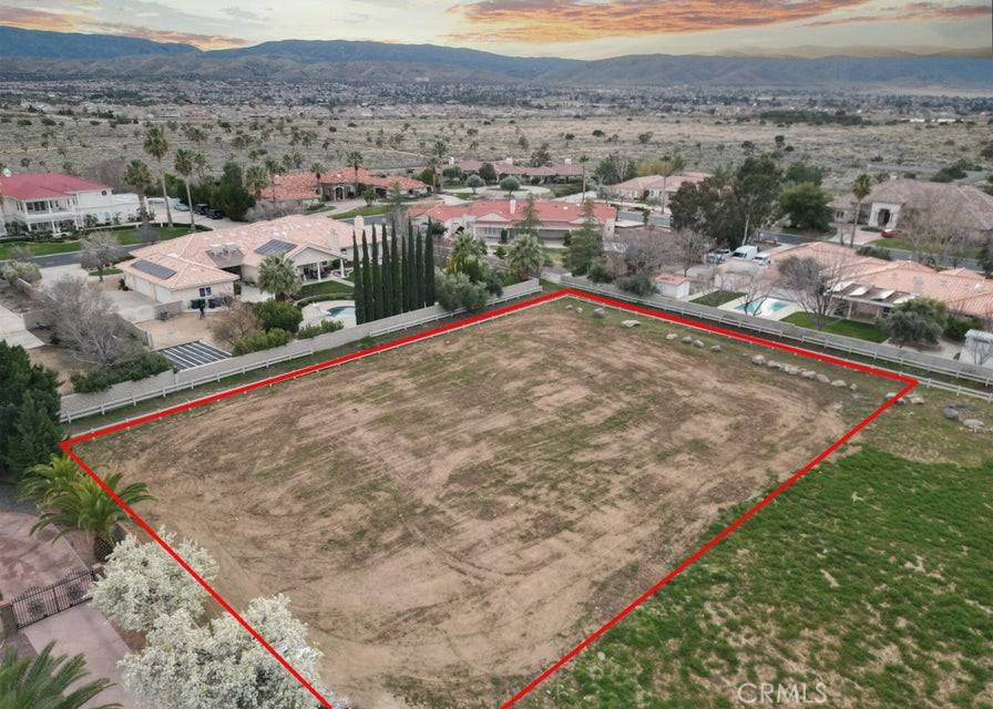 Lancaster, CA 93536,41903 Loma Vista