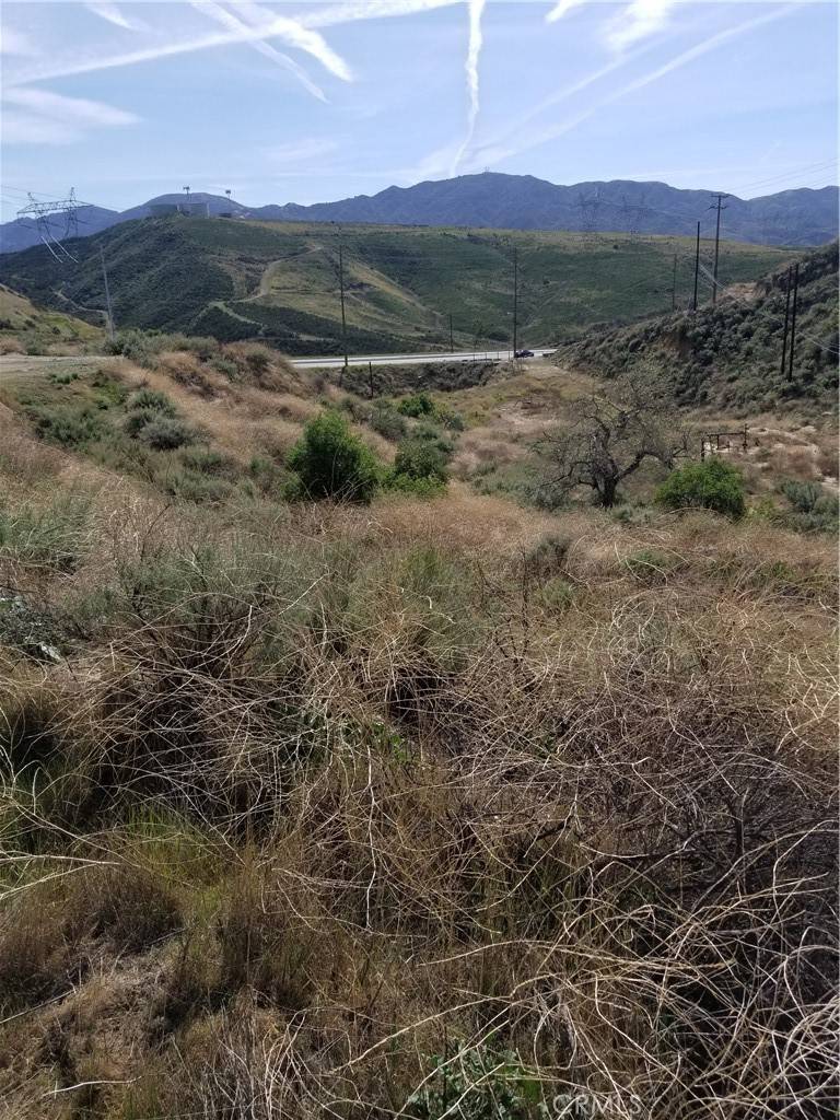 Newhall, CA 91321,0 Vacant Lot