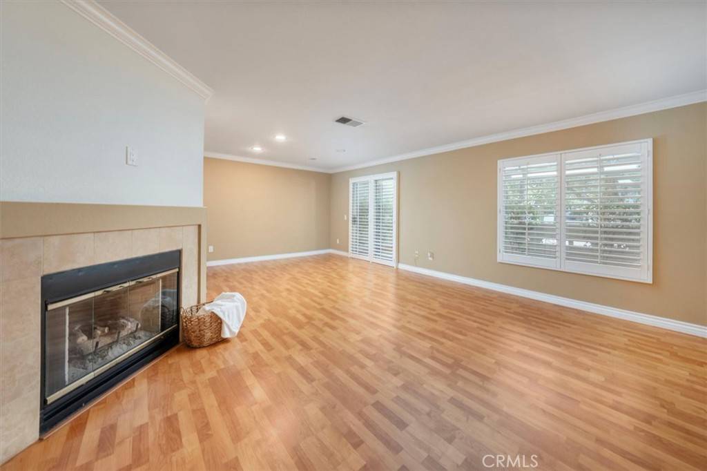 Stevenson Ranch, CA 91381,25150 Steinbeck AVE #D