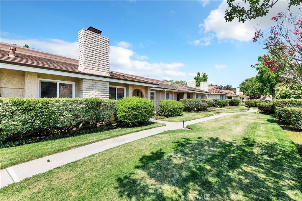 Westlake Village, CA 91361,2133 Crespi LN