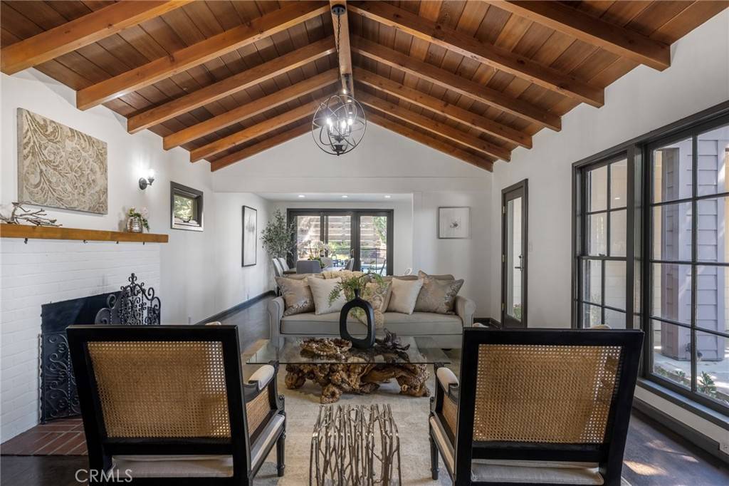 Granada Hills, CA 91344,17795 Rinaldi ST