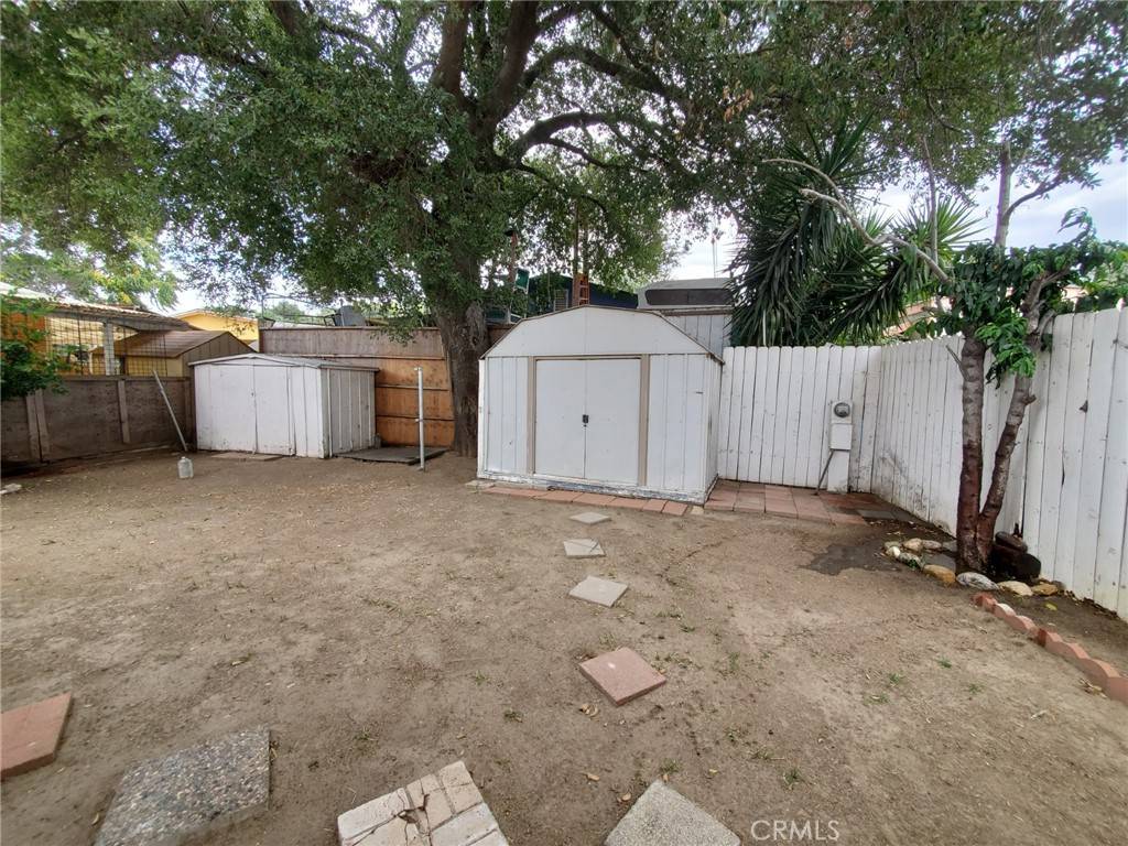 Newhall, CA 91321,23450 Newhall AVE #42