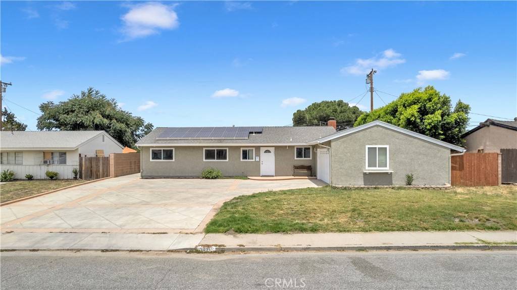 Simi Valley, CA 93065,1621 Arcane ST