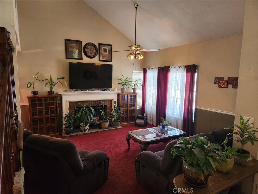 Palmdale, CA 93550,2228 Dartmouth LN