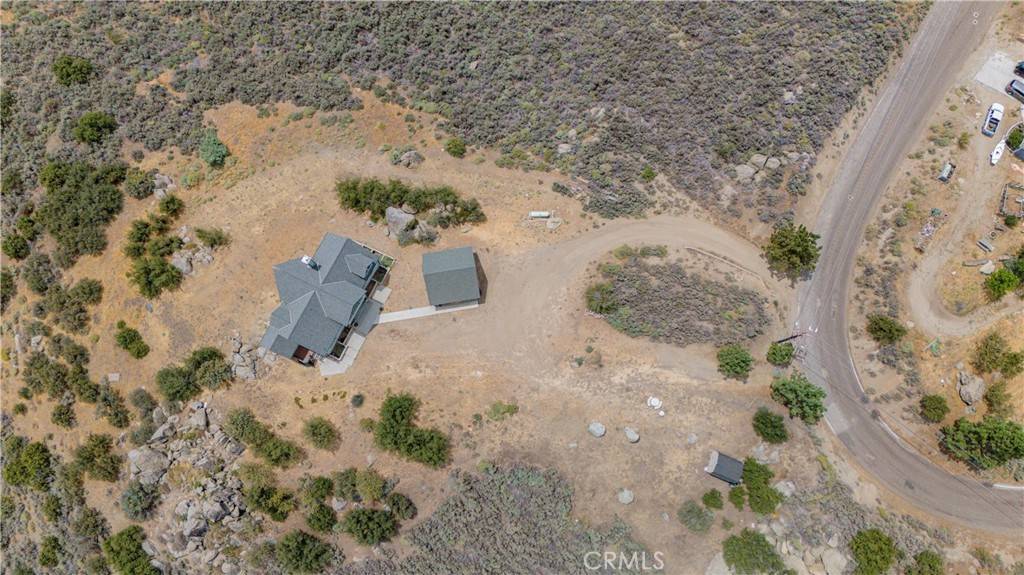 Tehachapi, CA 93561,26980 Stirrup WAY