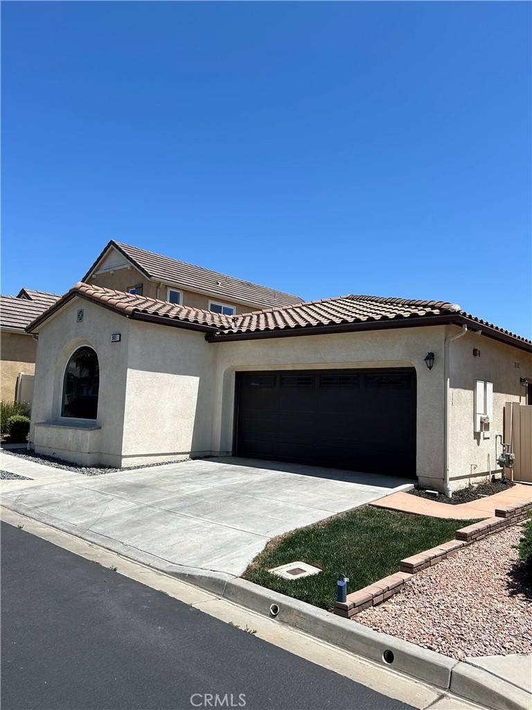 Santa Paula, CA 93060,965 Coronado CIR