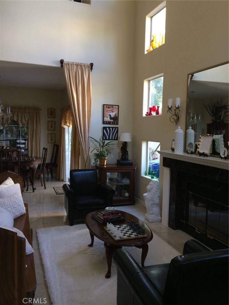 Newbury Park, CA 91320,1180 Pan CT