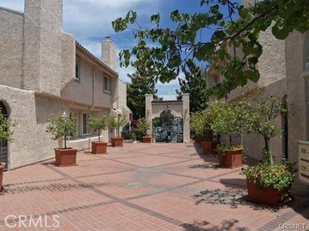 Encino, CA 91316,5333 Zelzah AVE #239