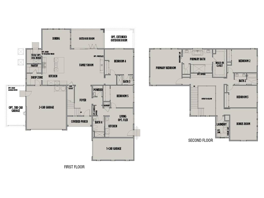 Castaic, CA 91384,28627 Sunny Ridge TER