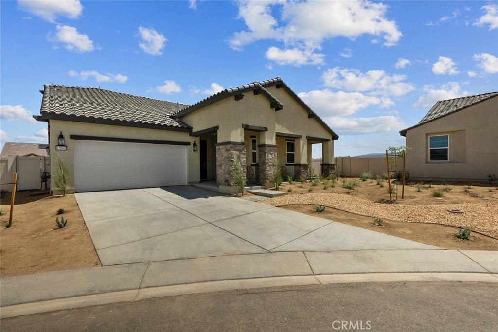 Lancaster, CA 93536,45008 Savanna Plain DR