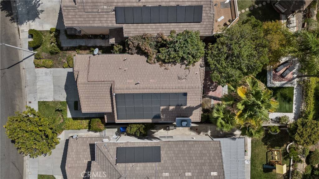 Stevenson Ranch, CA 91381,25542 Fitzgerald AVE