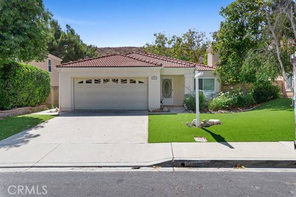 Moorpark, CA 93021,6917 Pecan AVE