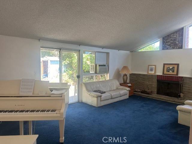 Winnetka, CA 91306,20801 Keswick ST