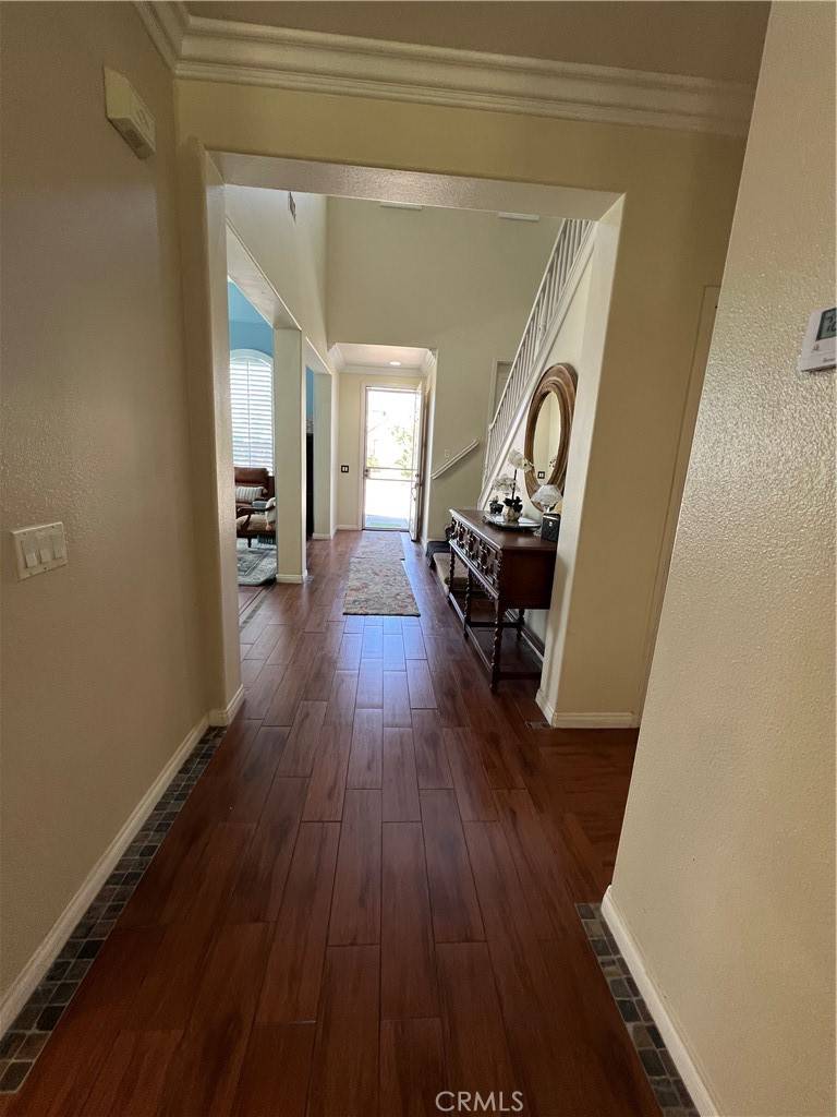 Palmdale, CA 93552,4900 Summerbreeze