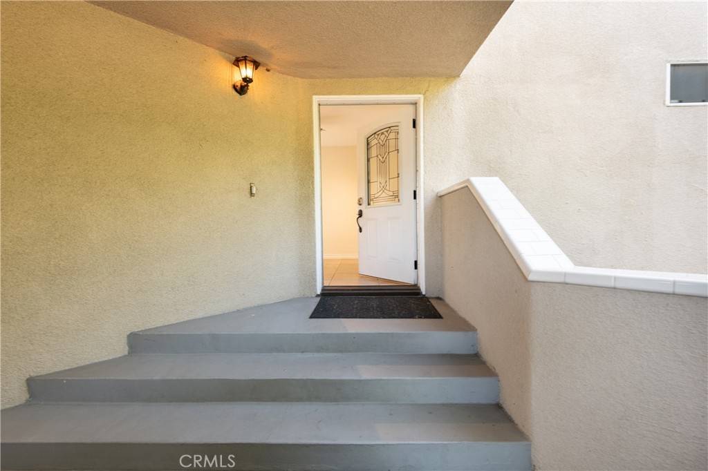 West Hills, CA 91304,8665 Valley Circle BLVD