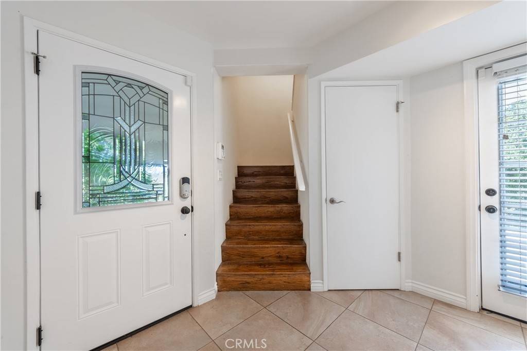 West Hills, CA 91304,8665 Valley Circle BLVD