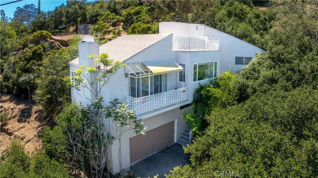 West Hills, CA 91304,8665 Valley Circle BLVD