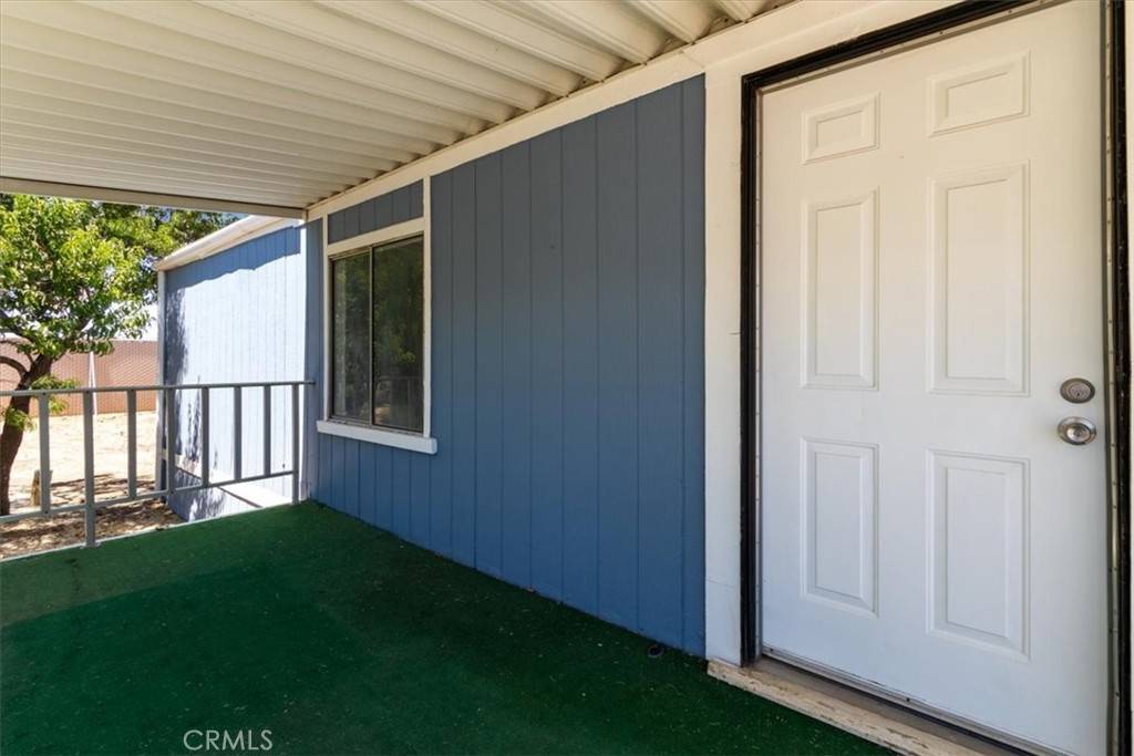 Tehachapi, CA 93561,14556 Tehachapi Blvd #10