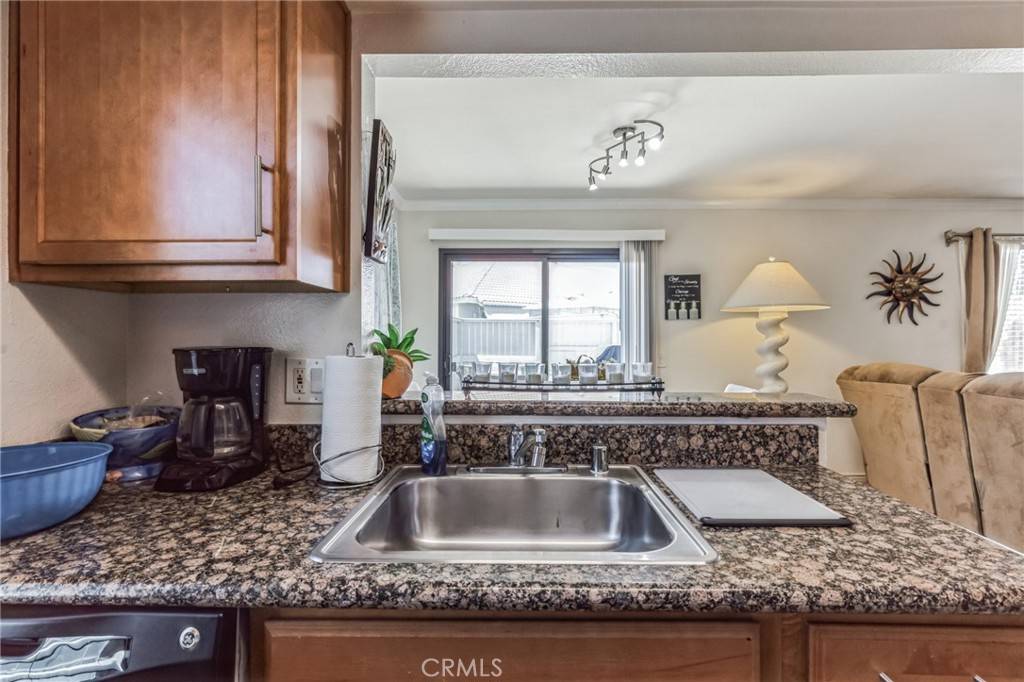 Palm Desert, CA 92211,43376 Cook ST #71