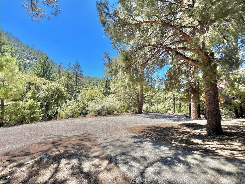 Pine Mountain Club, CA 93222,1412 Woodland DR