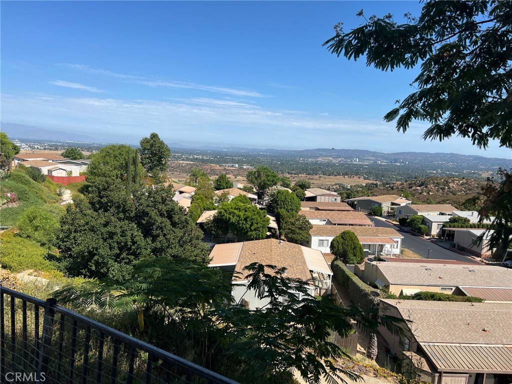 Canoga Park, CA 91304,24303 Woolsey Canyon RD #137