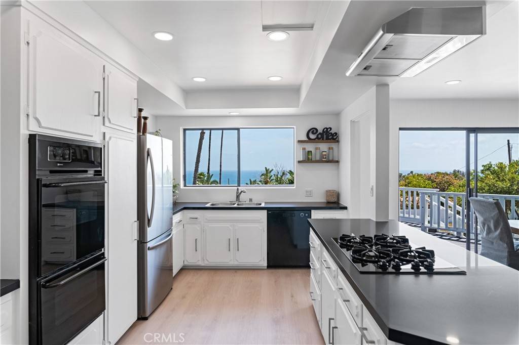 Malibu, CA 90265,6307 Via Cataldo ST