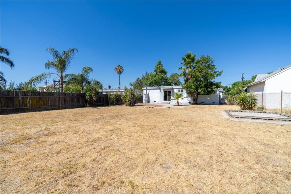 Sun Valley, CA 91352,7616 Greg AVE