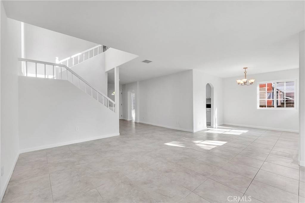 Stevenson Ranch, CA 91381,25830 Browning PL