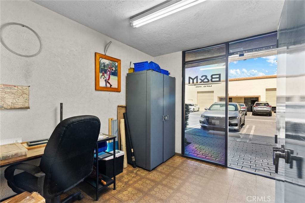 Pacoima, CA 91331,12455 Branford ST #9