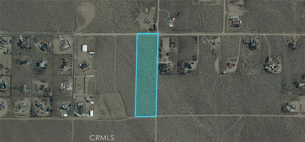 Ridgecrest, CA 93555,4 Dolphin AVE E