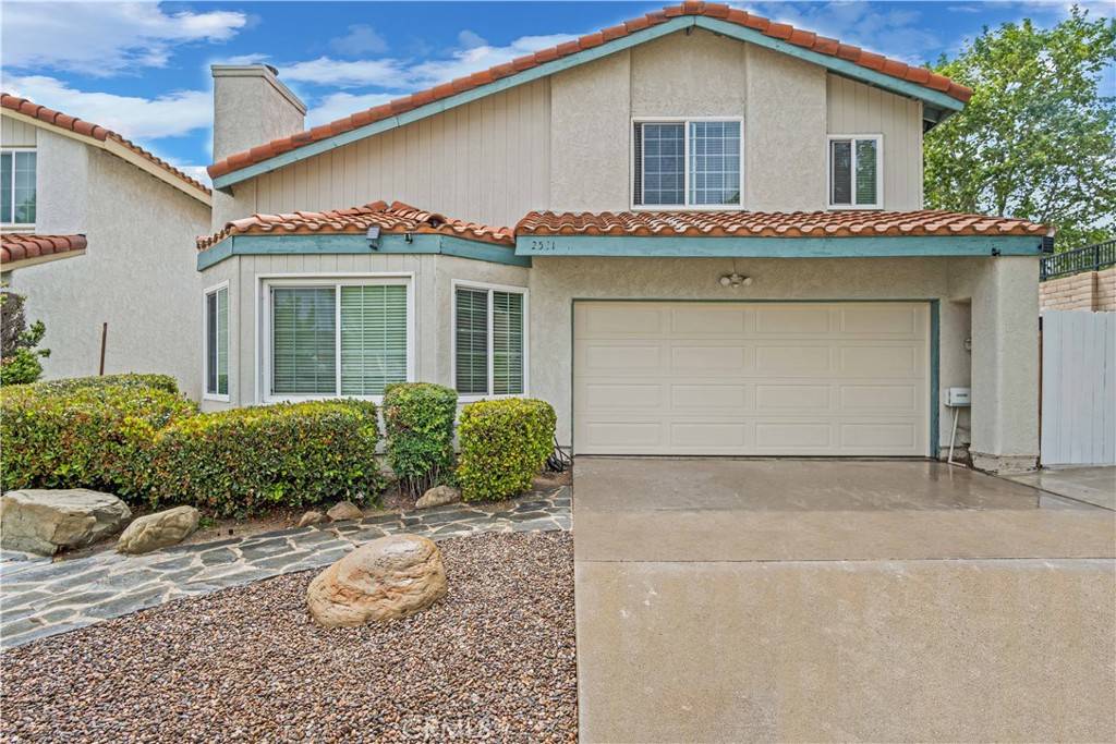 Simi Valley, CA 93063,2531 Radford CT