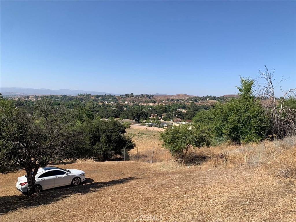 Newhall, CA 91321,0 2833004061