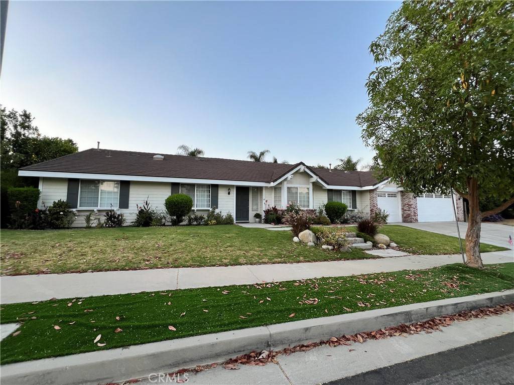 Northridge, CA 91325,17115 Labrador ST