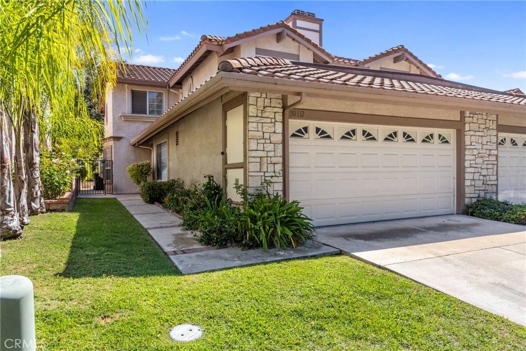 Agoura Hills, CA 91301,30112 Elizabeth CT