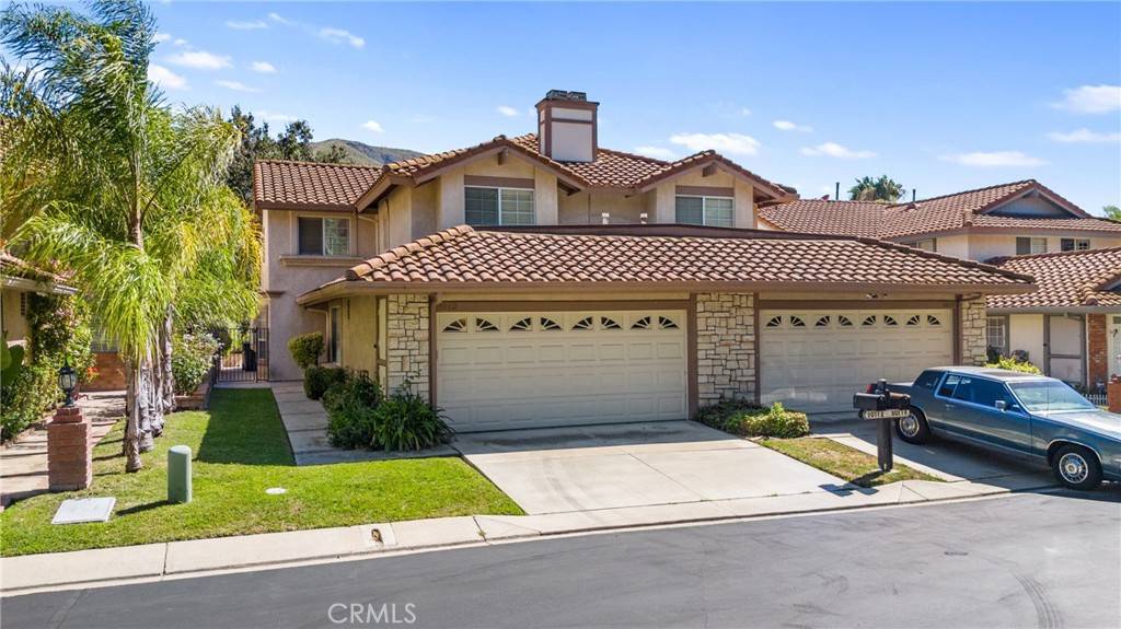 Agoura Hills, CA 91301,30112 Elizabeth CT