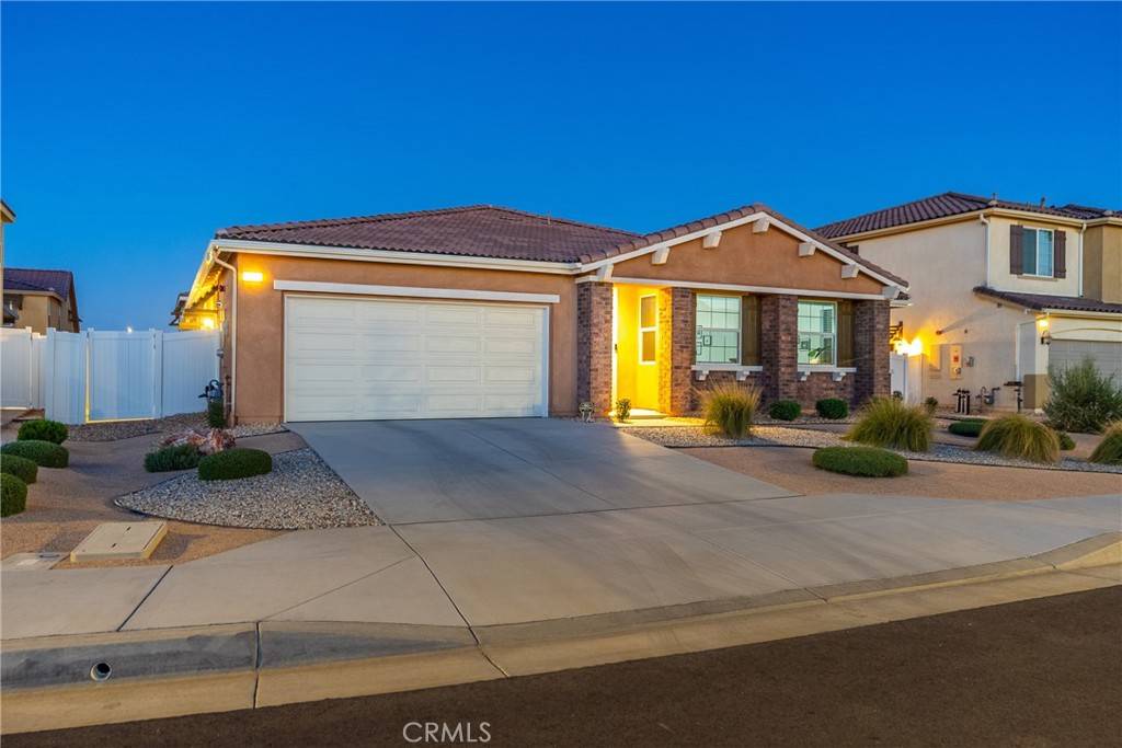 Palmdale, CA 93551,39126 Forsythia LN