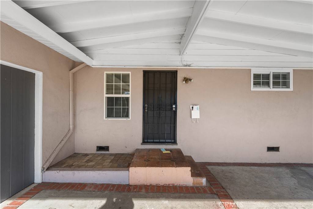 Panorama City, CA 91402,8033 Cherrystone AVE