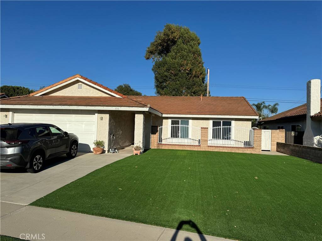 Simi Valley, CA 93065,1516 Willowbrook LN